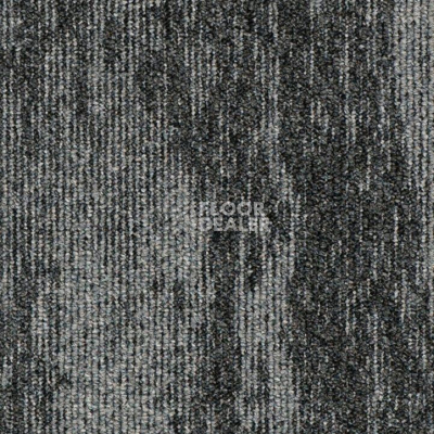 Ковровая плитка IVC Rudiments Коллекция Clay Clay 959 фото 1 | FLOORDEALER